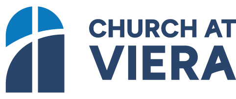 Church at Viera